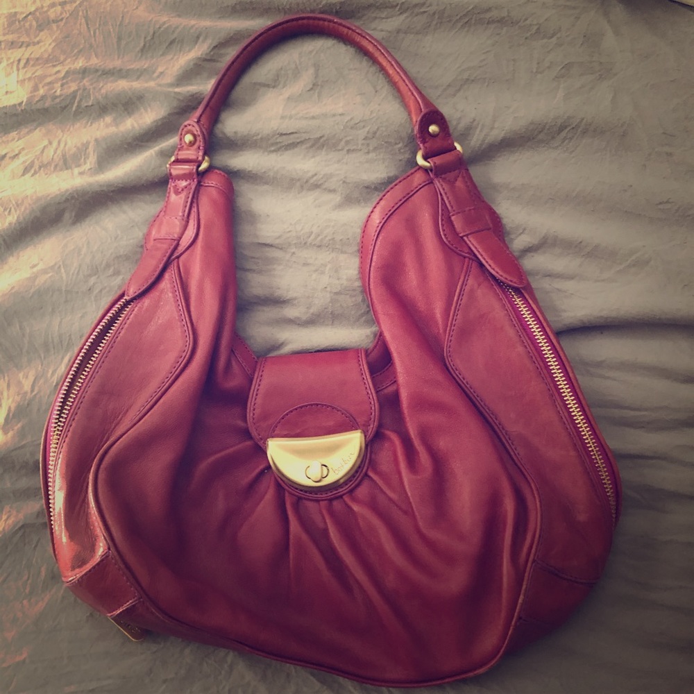 Botkier handbag. - Picture 1 of 5